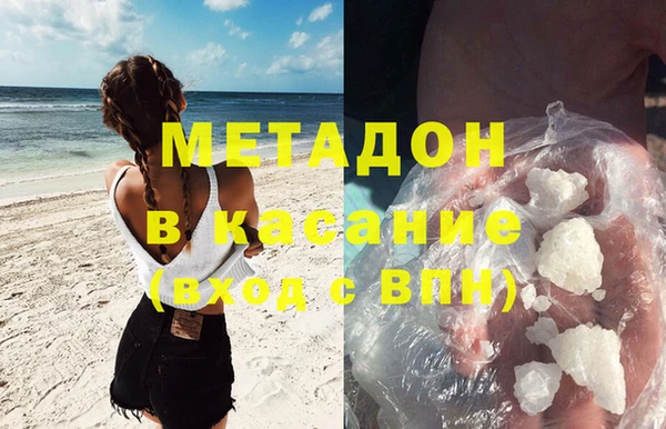 a pvp Алзамай