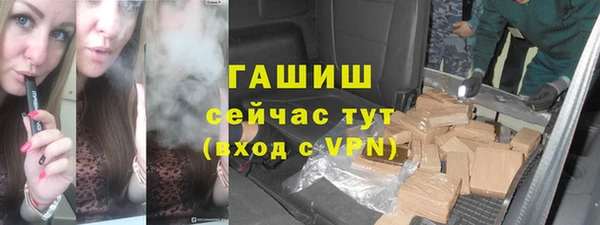 a pvp Алзамай