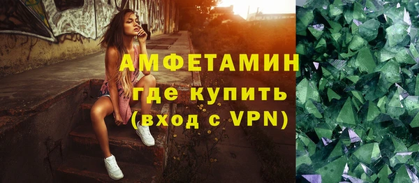 индика Абинск