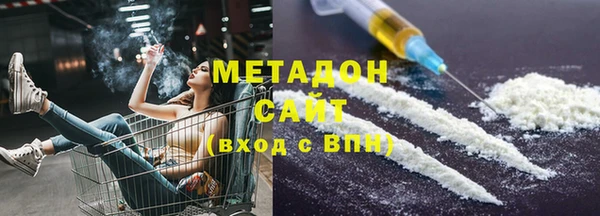 a pvp Алзамай
