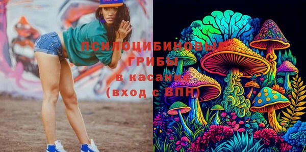 мескалин Алексеевка